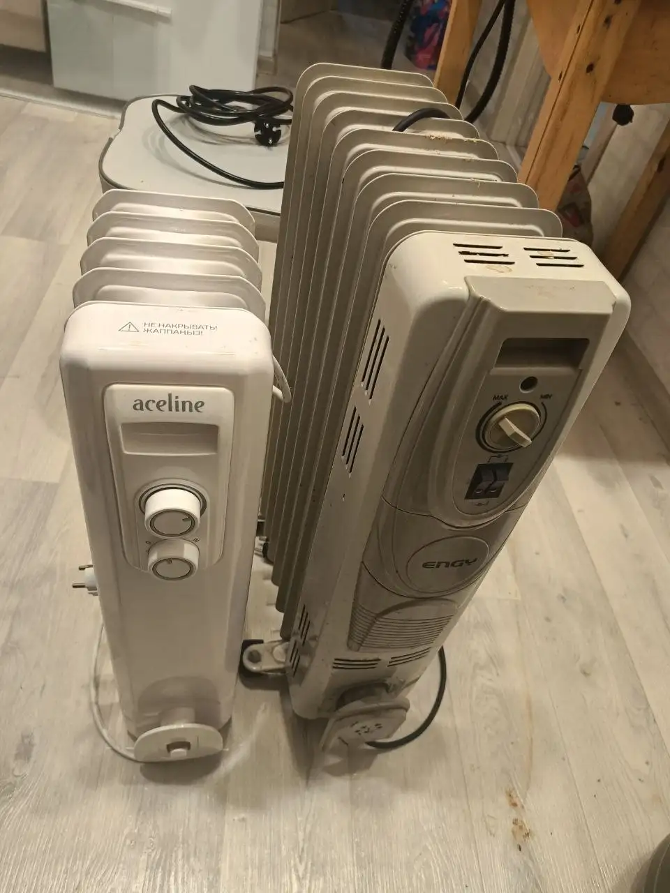 Срочная продажа мебели - Барахолка в Владивосток