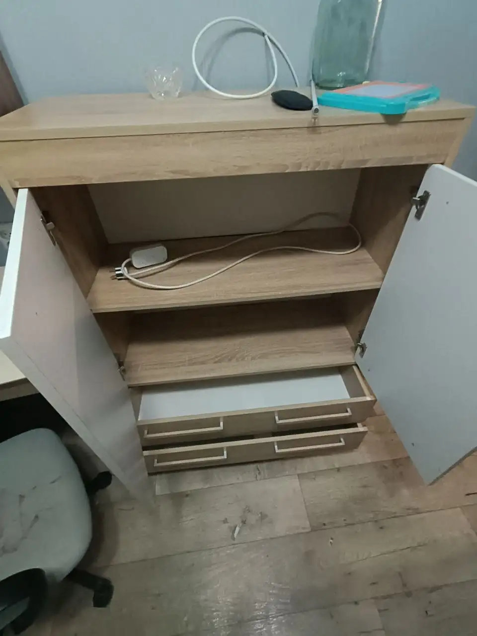 Срочная продажа мебели - Барахолка в Владивосток