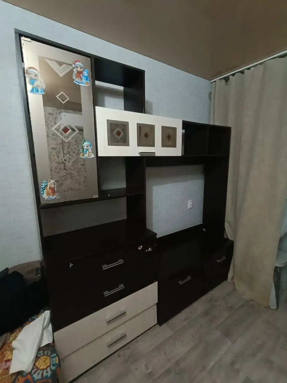 Срочная продажа мебели - Барахолка в Владивосток