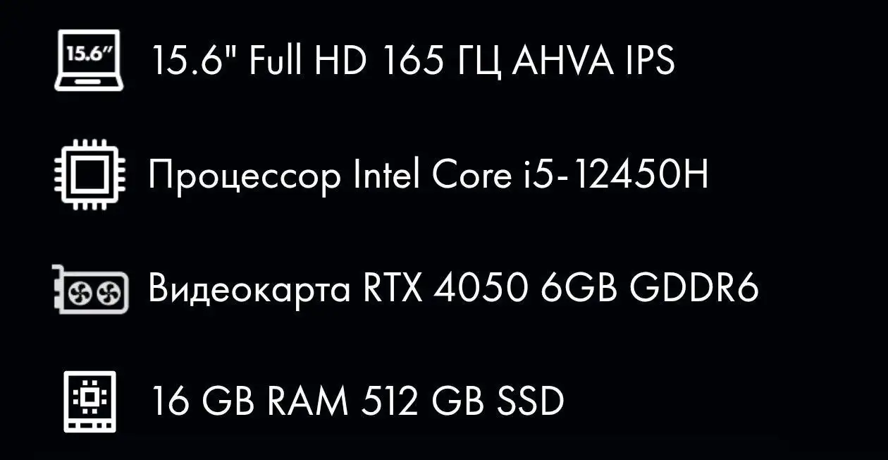 Продам 65 тысяч - Барахолка в Владивосток