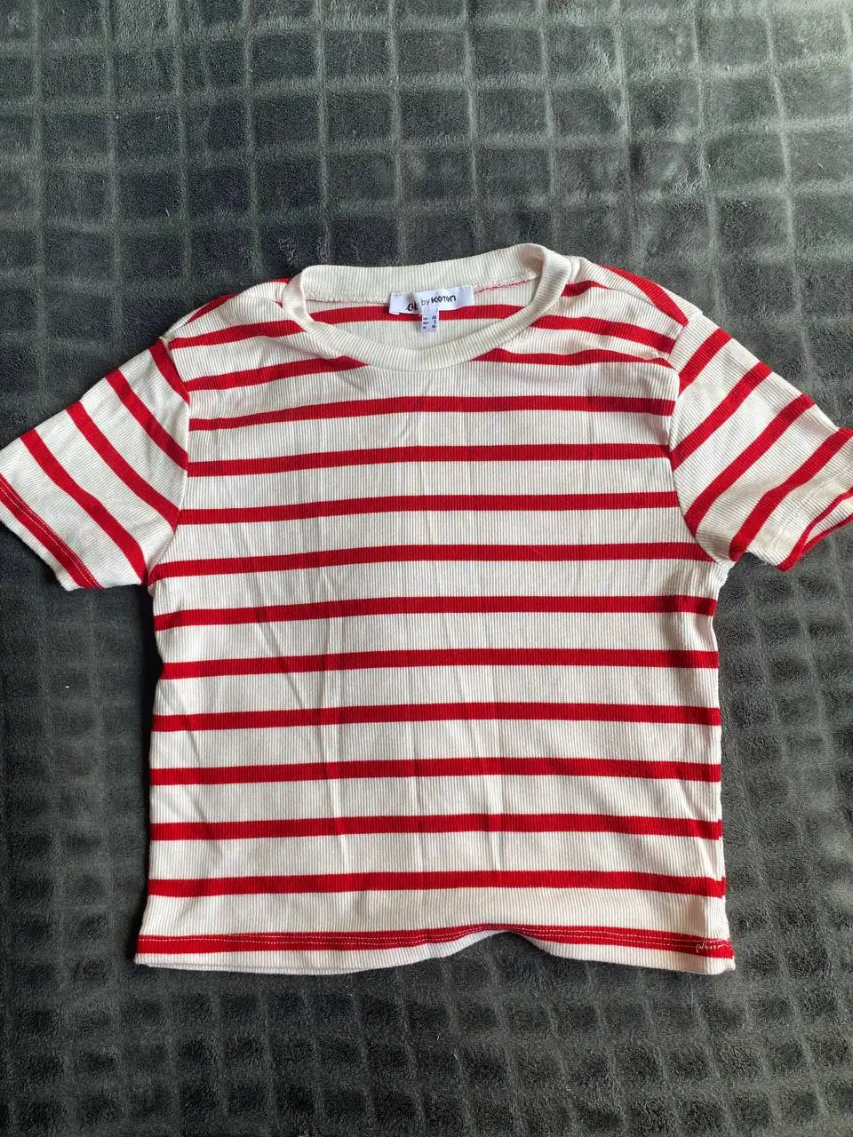 Продажа женской одежды б/у - Женская одежда (Одежда) в Владивосток