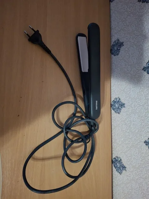 Продажа товара в хорошем состоянии - Формы в Владивосток