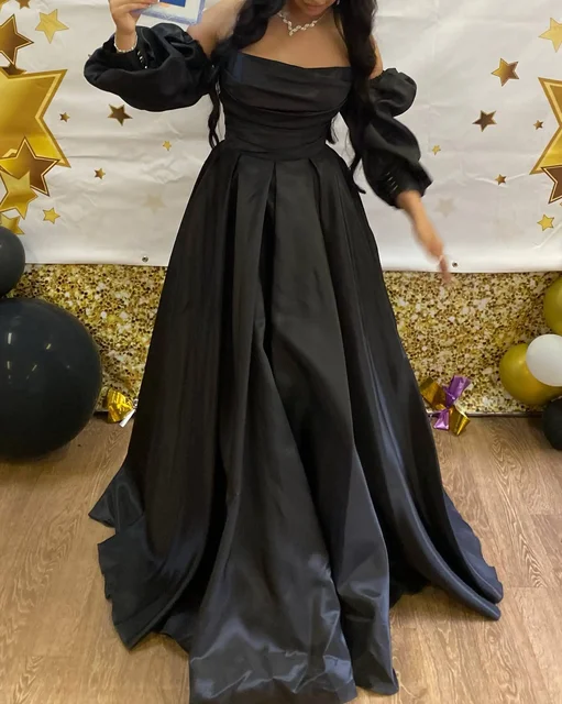 Вечернее платье на выпускной - Костюмы в Владивосток