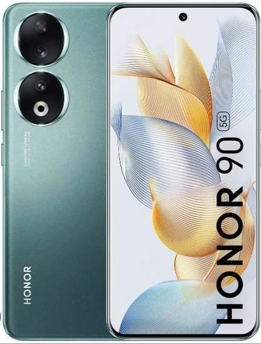 Смартфон 12/256 ГБ - Смартфоны (Электроника) в Владивосток