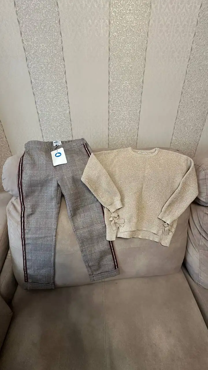 Продажа детской одежды Mayoral - Детская одежда (Одежда) в Владивосток