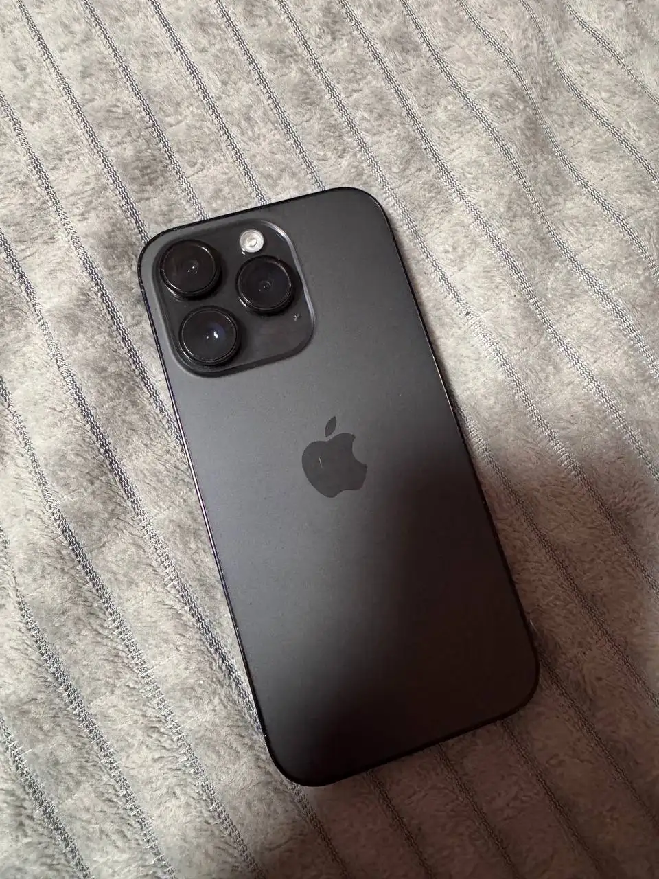 Продам iPhone 14 Pro 128GB - Смартфоны (Электроника) в Владивосток