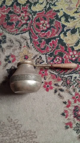 Турка СССР - Парикмахерские принадлежности в Владивосток