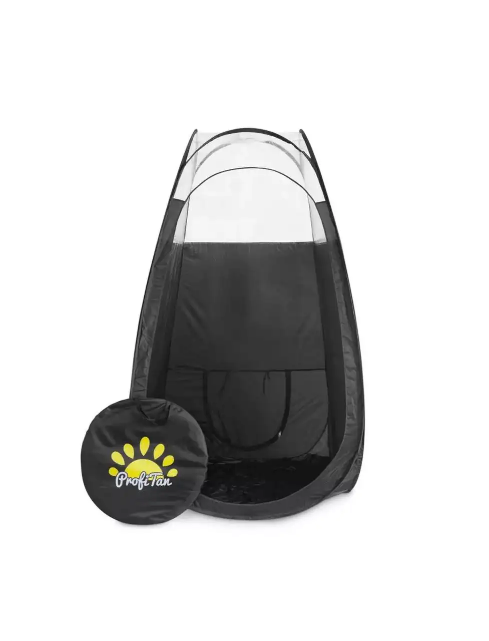 Продам аппарат для моментального загара Aura Allure - Красота и здоровье (Барахолка) в Владивосток