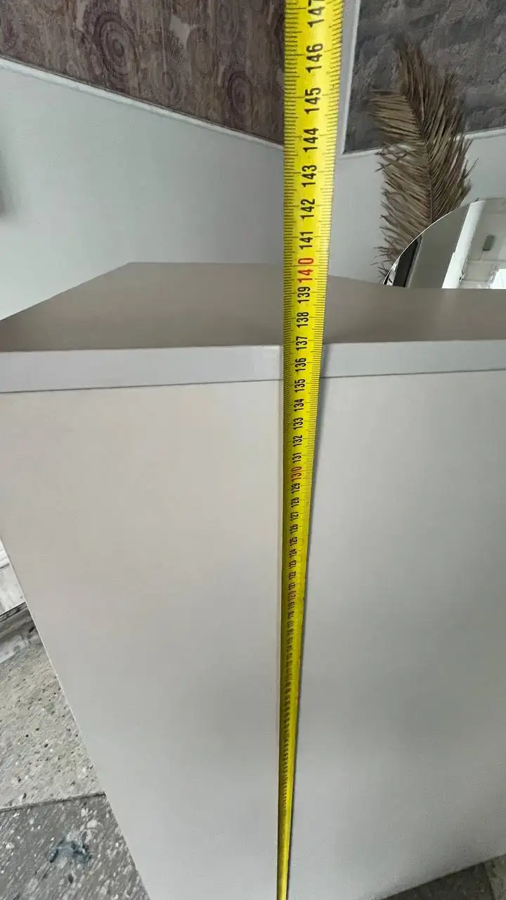 Продается ресепшн как новый - Барахолка в Владивосток