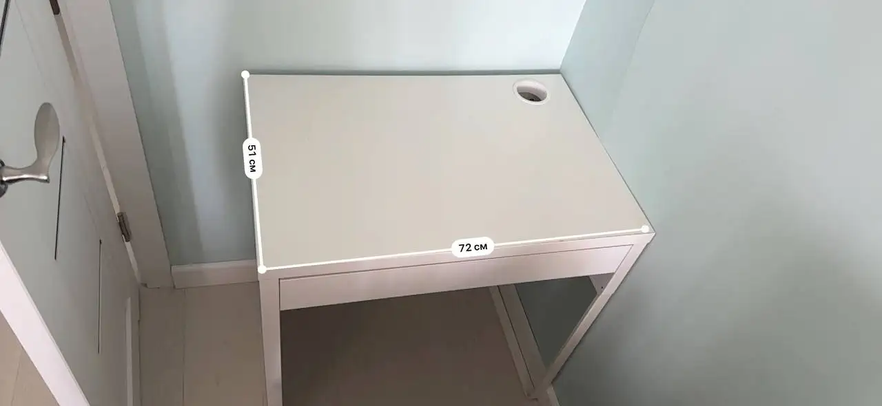 Продажа мебели и электроники - Барахолка в Владивосток