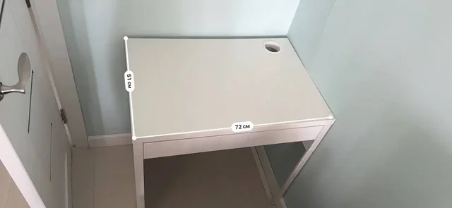 Продажа мебели и электроники - Парикмахерские принадлежности в Владивосток