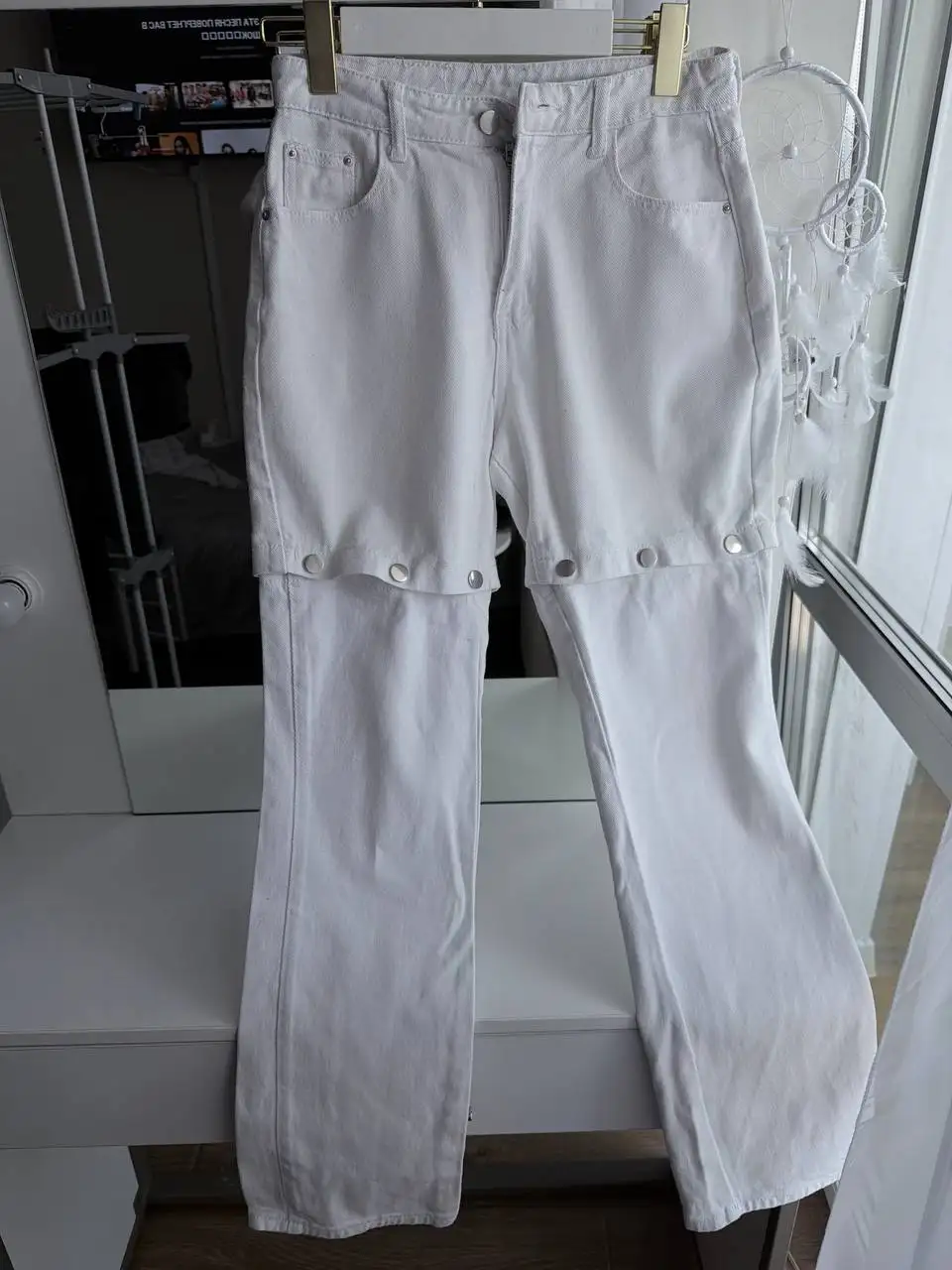 Объявление из барахолки Владивостока - Барахолка в Владивосток