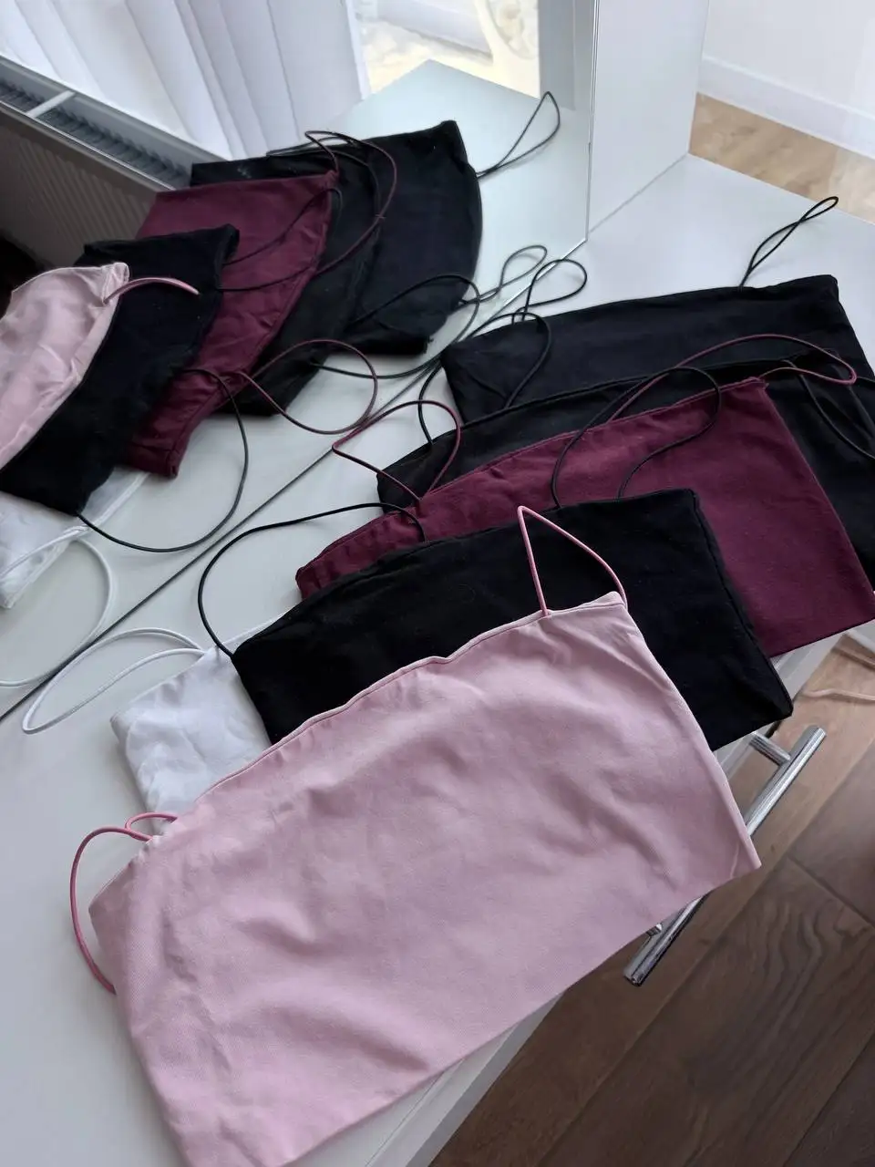 Объявление из барахолки Владивостока - Барахолка в Владивосток