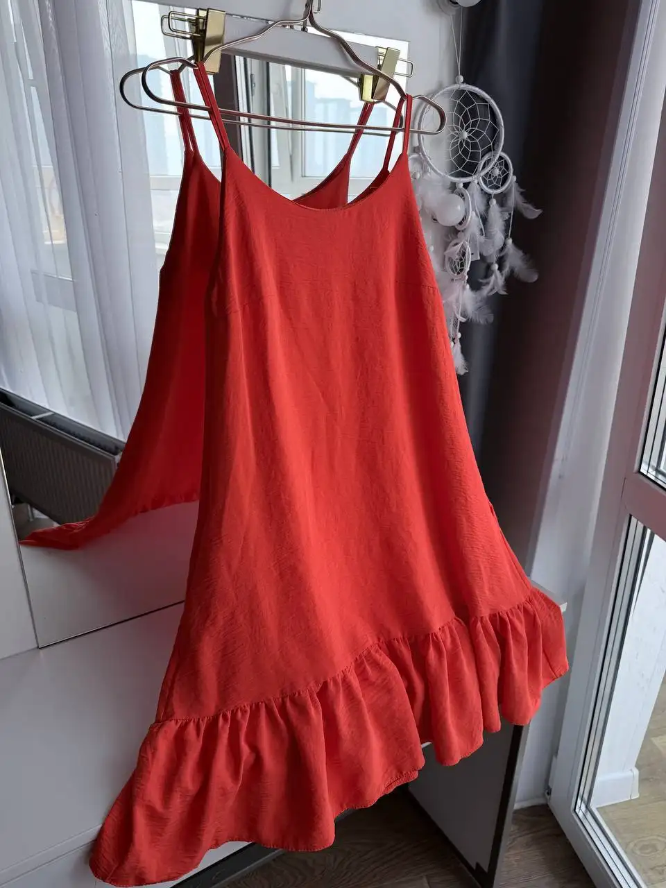 Объявление из барахолки Владивостока - Барахолка в Владивосток