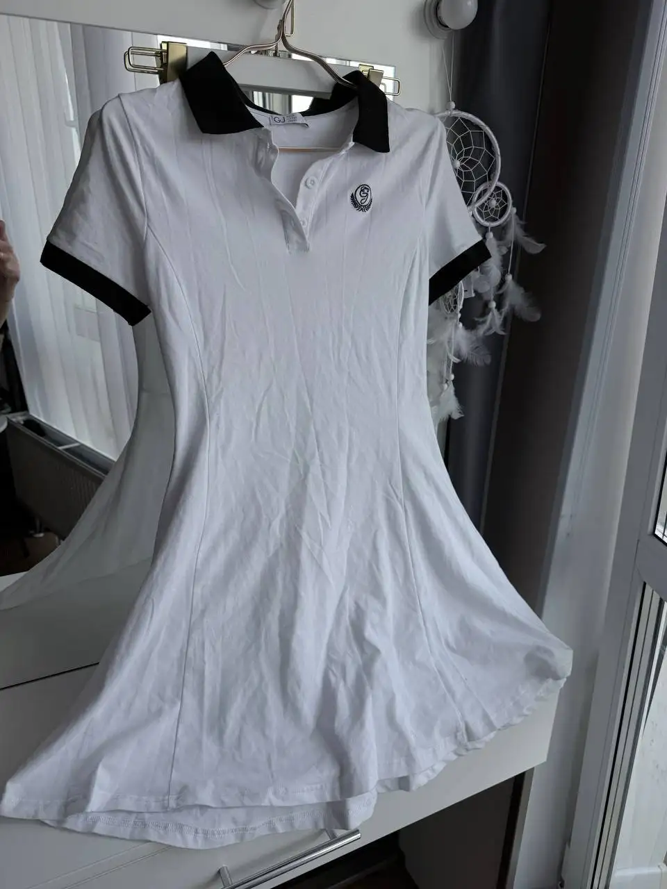 Объявление из барахолки Владивостока - Барахолка в Владивосток