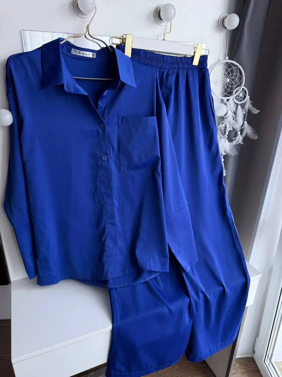 Объявление из барахолки Владивостока - Барахолка в Владивосток