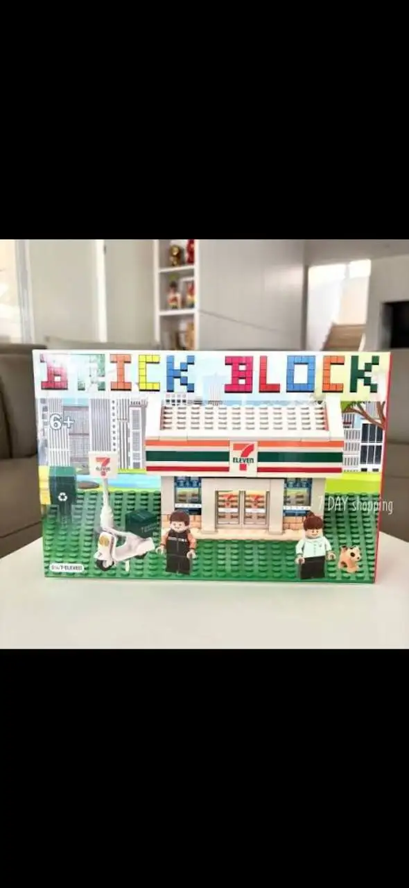 Продажа в барахолке Владивостока - Барахолка в Владивосток