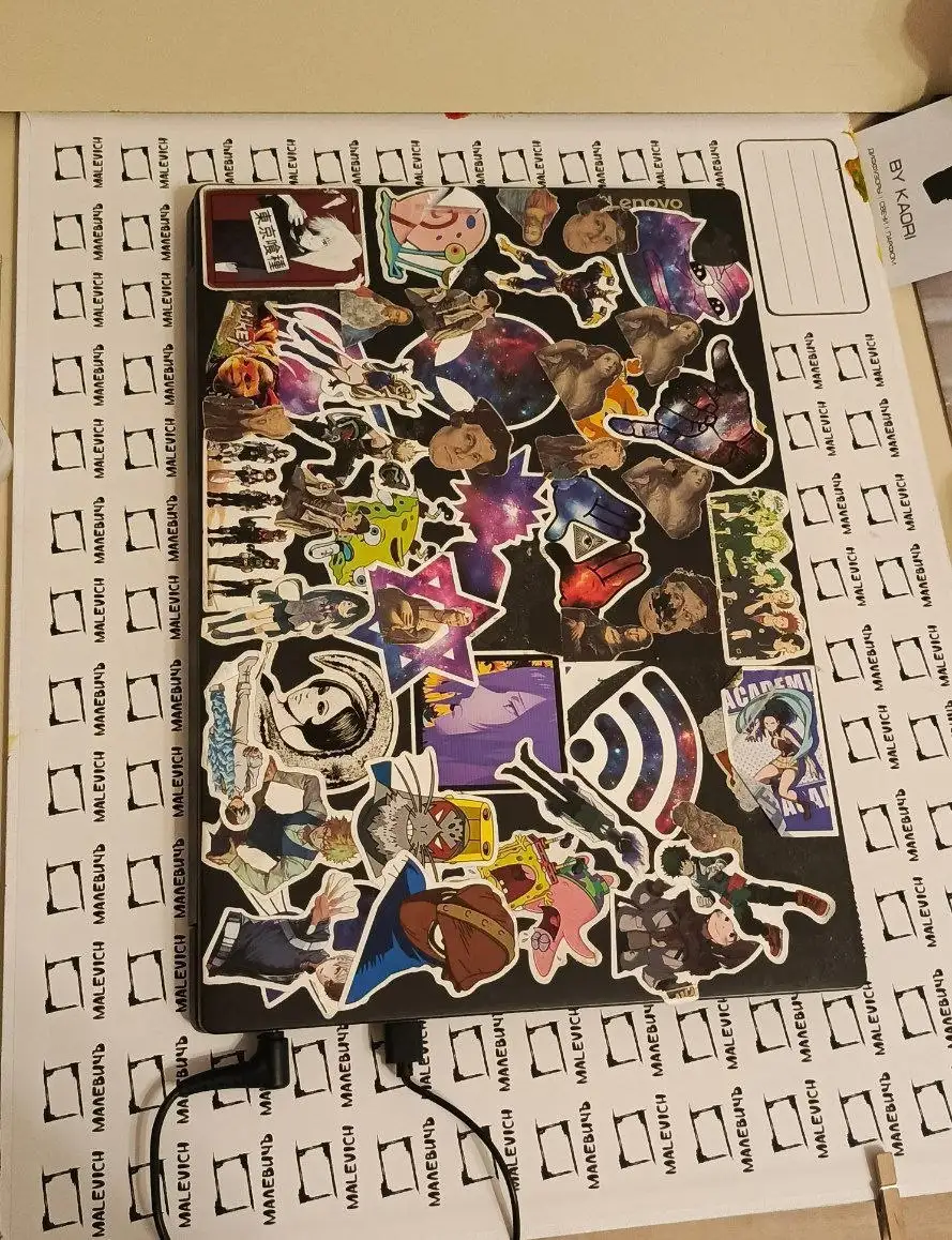 Продам ноутбук Lenovo - Ноутбуки (Электроника) в Владивосток