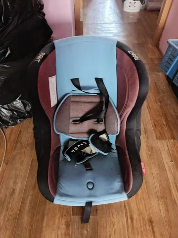 Детское автокресло до 18 кг - Товары для детей в Владивосток