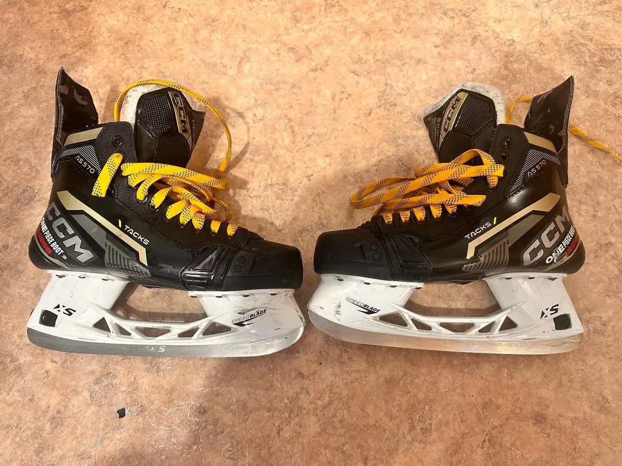 Продажа шин Р 43.5 во Владивостоке - Шины (Запчасти) в Владивосток