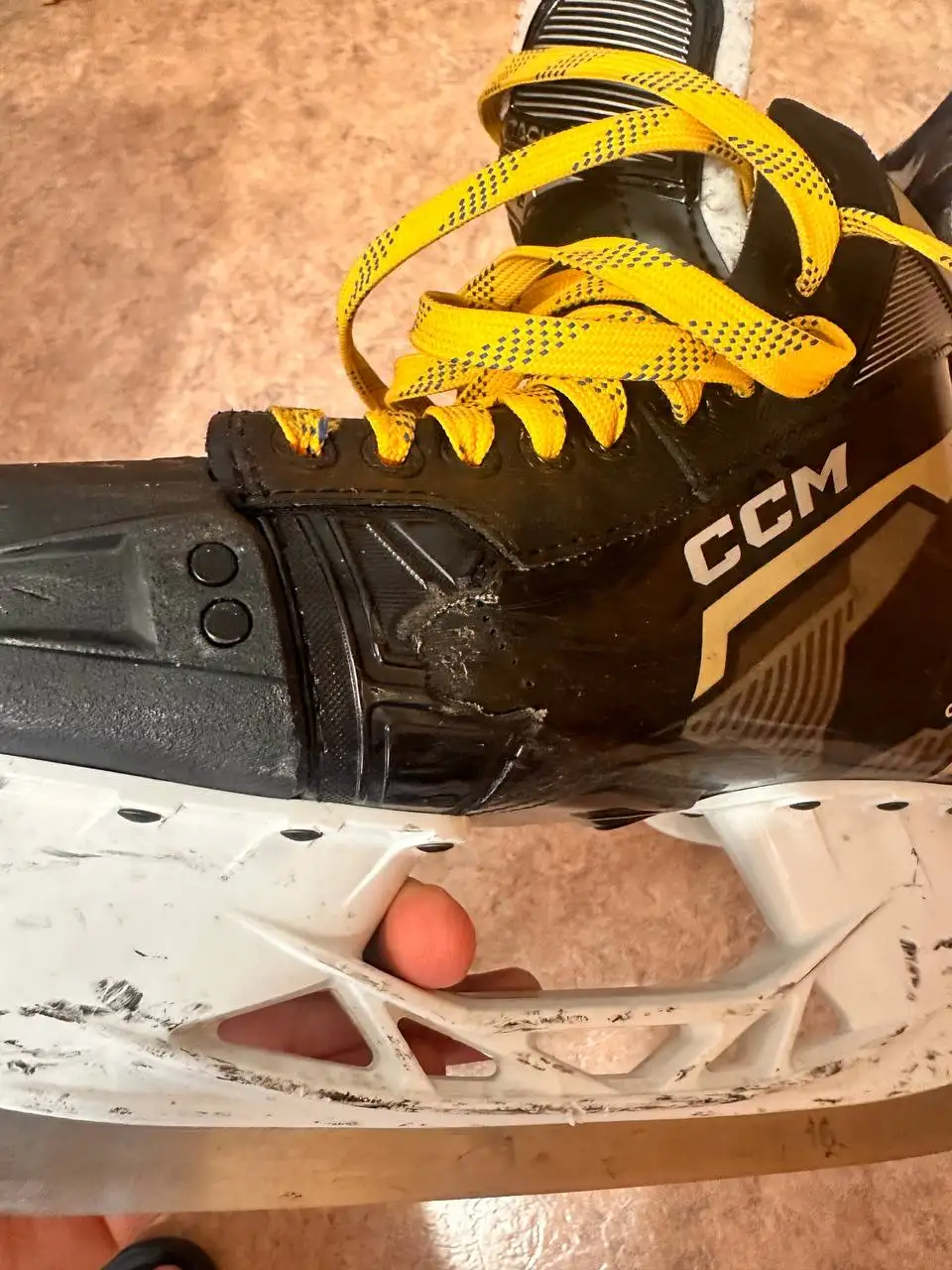 Продажа шин Р 43.5 во Владивостоке - Шины (Запчасти) в Владивосток