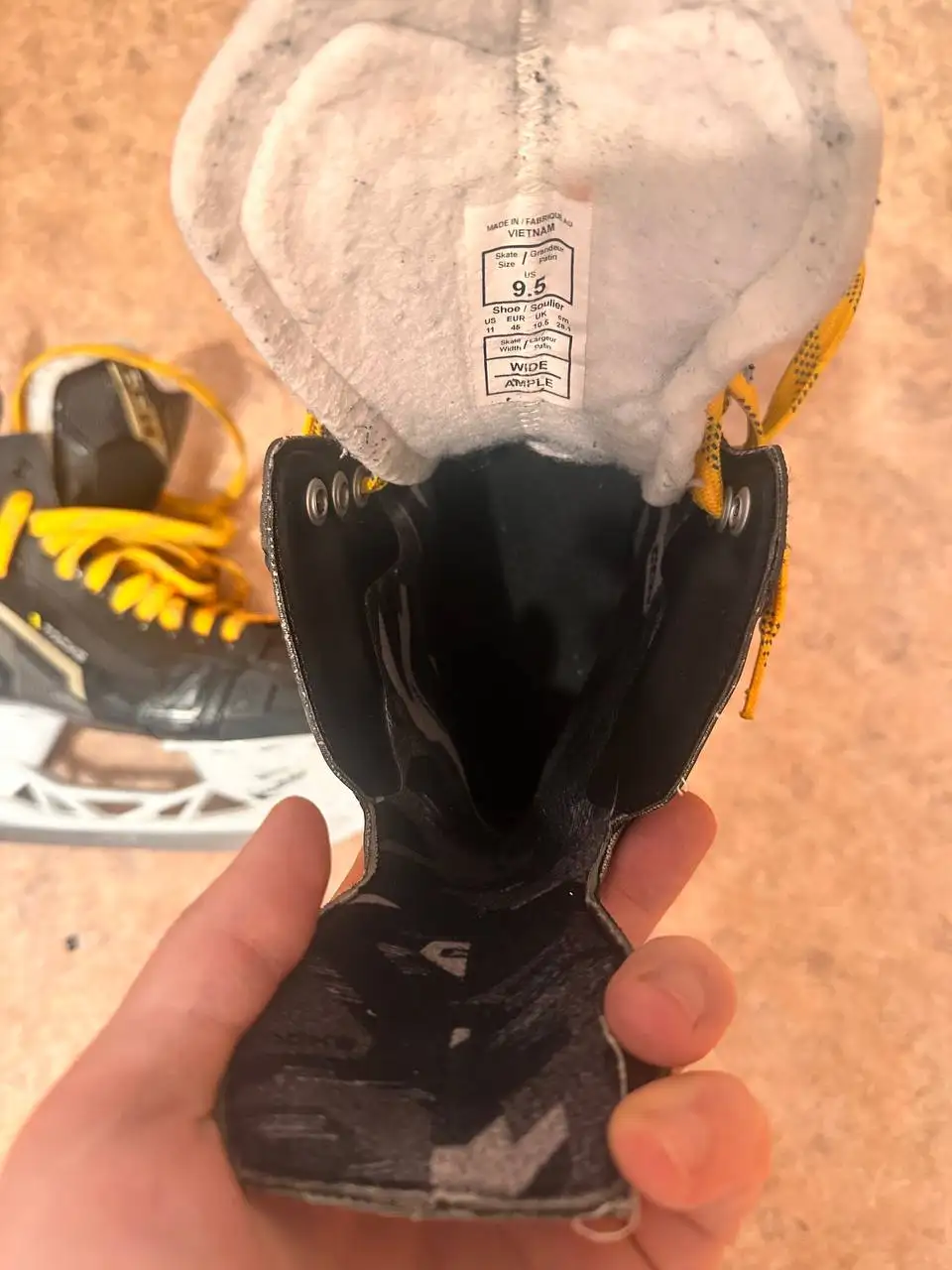 Продажа шин Р 43.5 во Владивостоке - Шины (Запчасти) в Владивосток