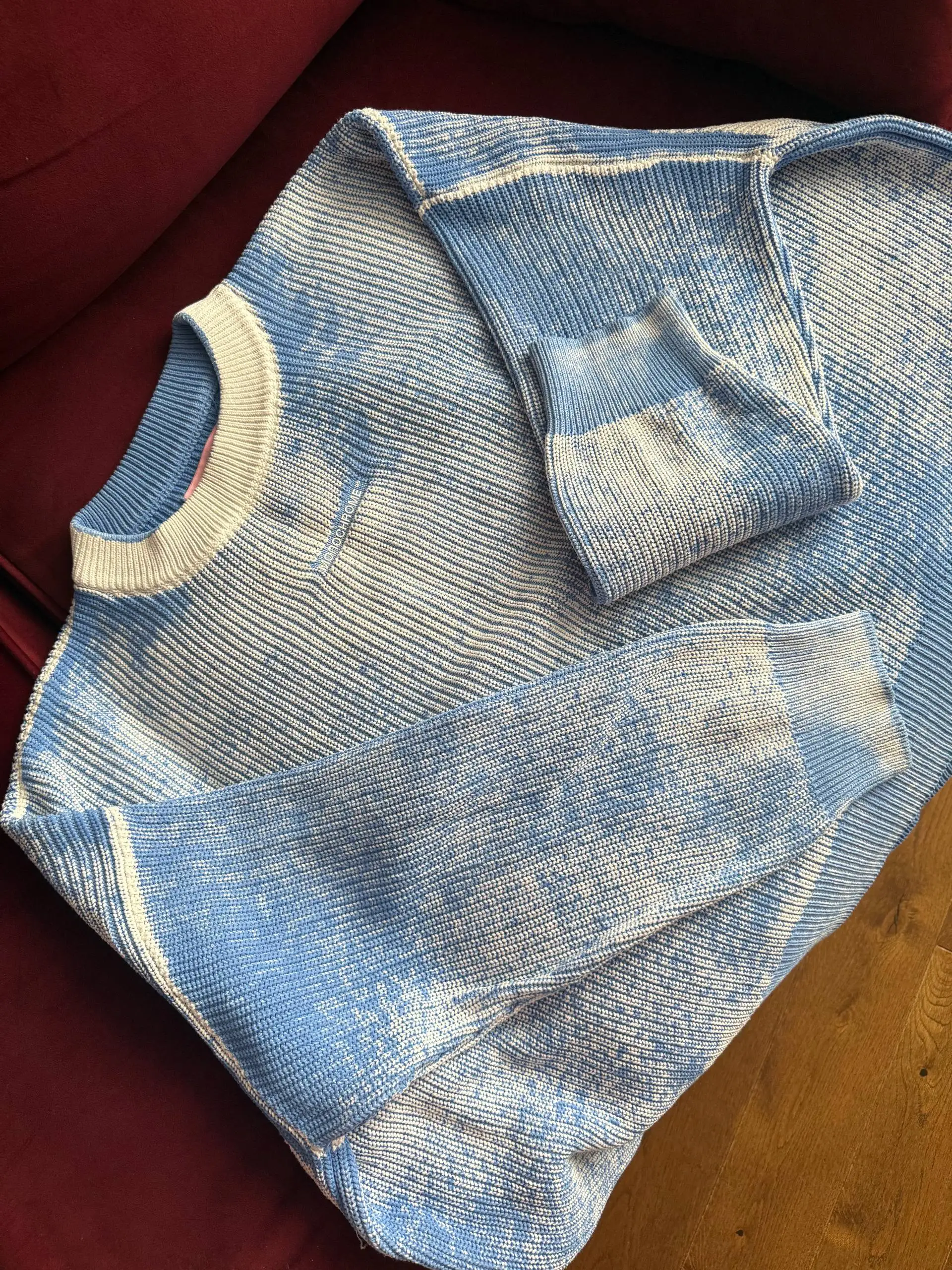 Продажа в Барахолке Владивостока - Барахолка в Владивосток