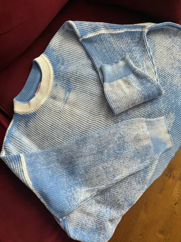 Продажа в Барахолке Владивостока - Декор и интерьер в Владивосток