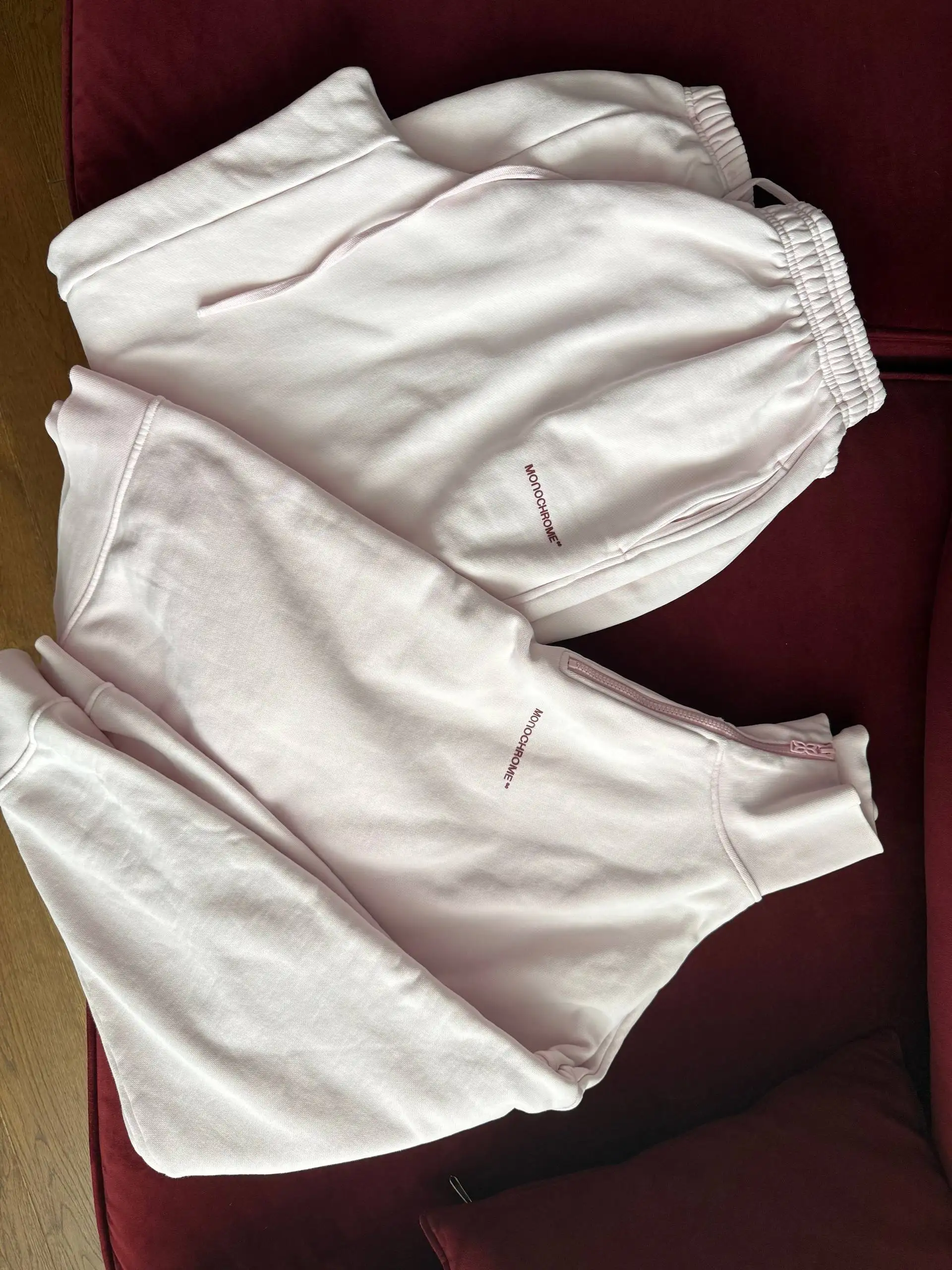 Объявление из Барахолки Владивосток - Барахолка в Владивосток