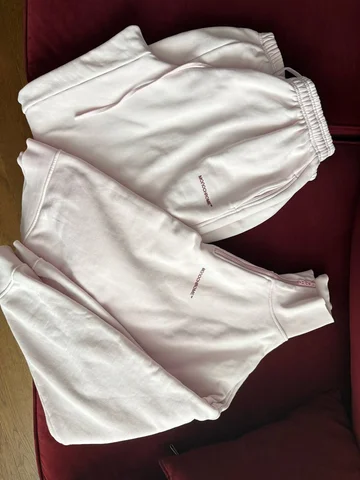 Объявление из Барахолки Владивосток - Декор и интерьер в Владивосток