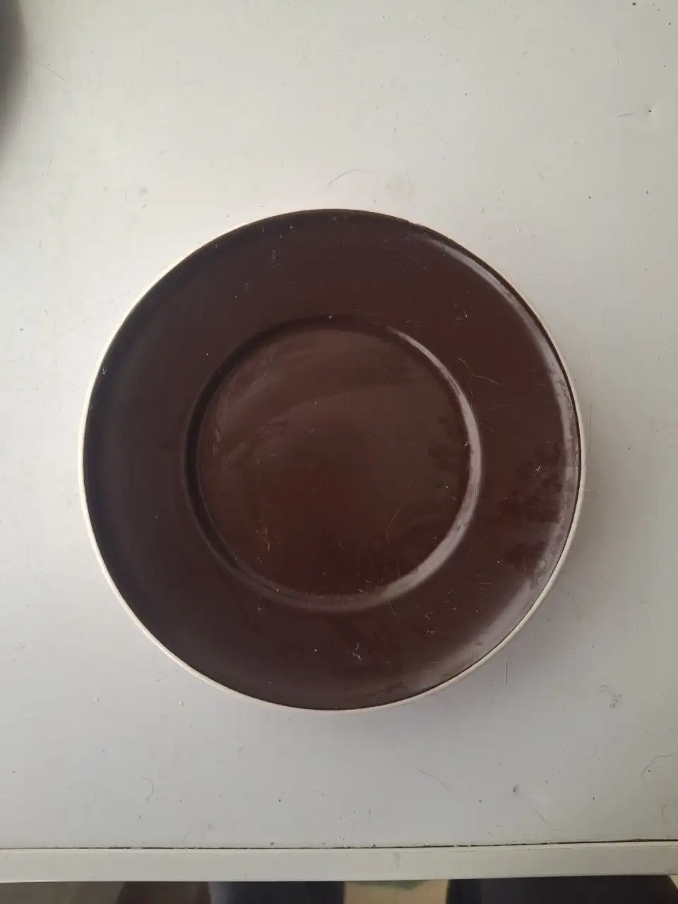 Продажа коек разных цветов - Барахолка в Владивосток