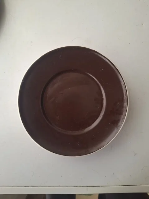 Продажа коек разных цветов - Декор и интерьер в Владивосток