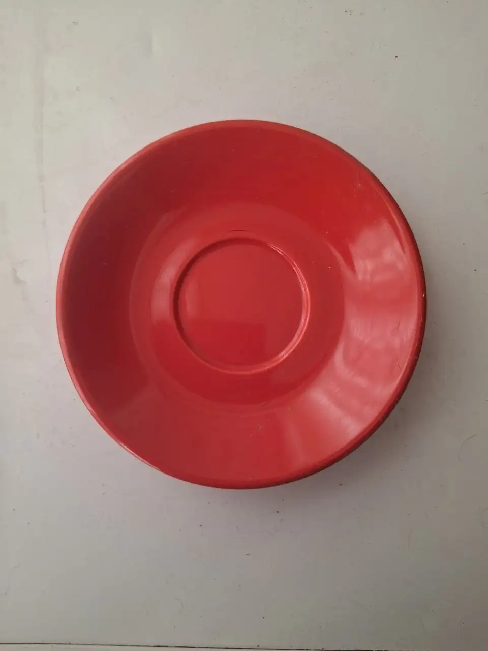 Продажа коек разных цветов - Барахолка в Владивосток