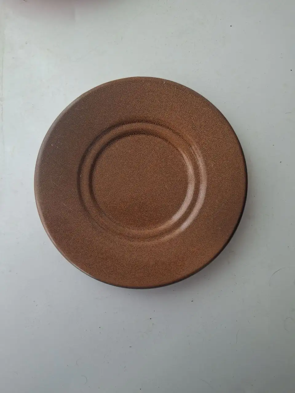 Продажа коек разных цветов - Барахолка в Владивосток