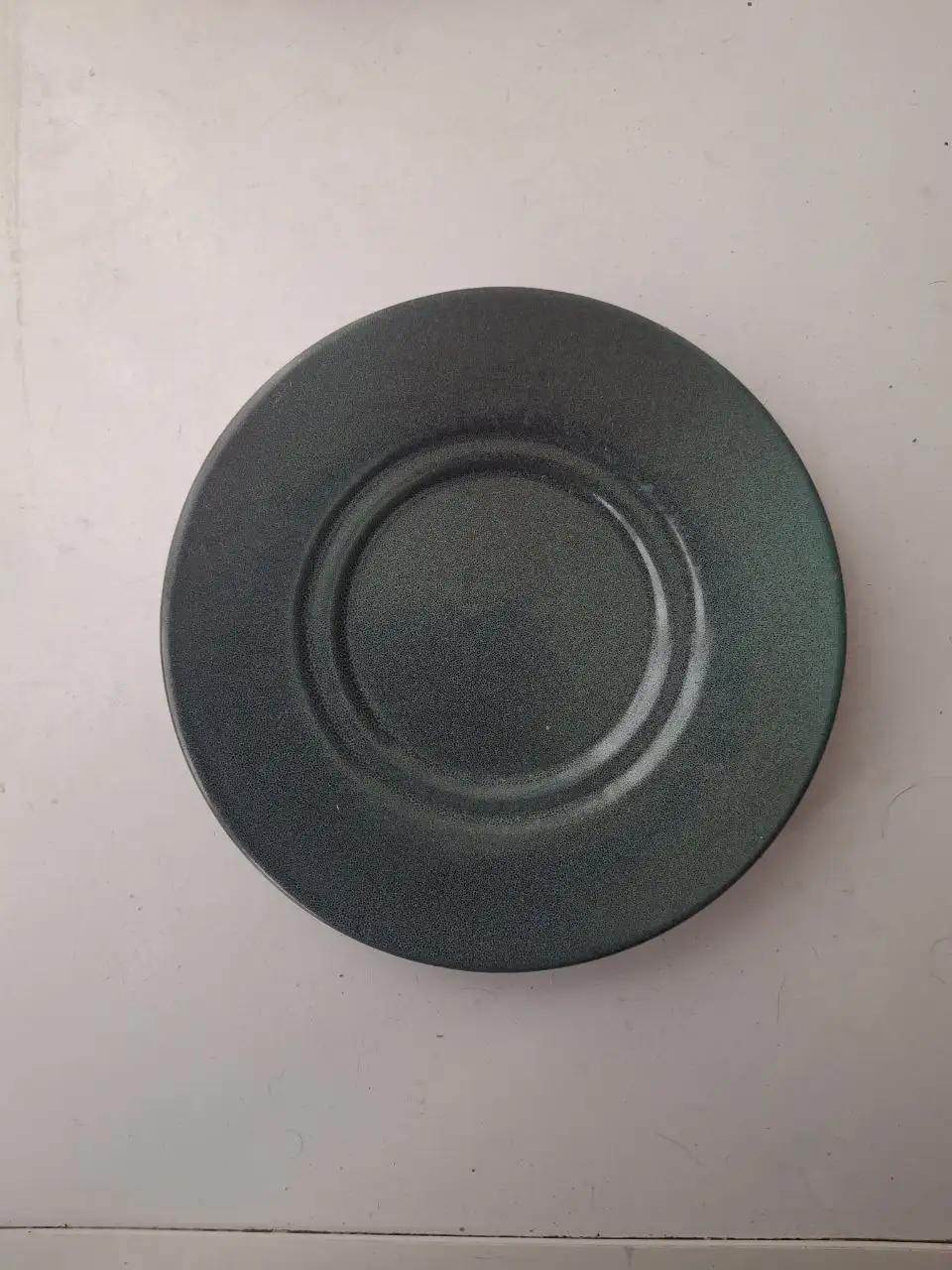 Продажа коек разных цветов - Барахолка в Владивосток