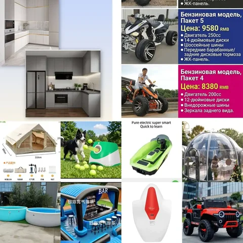 Доставка товаров из Китая с собственной логистикой - Уход за пожилыми в Владивосток