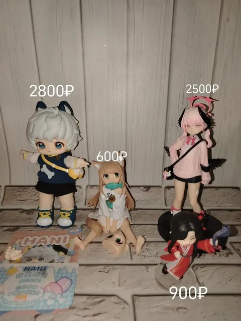 Продажа товаров с фото - Емкости и тара в Артём