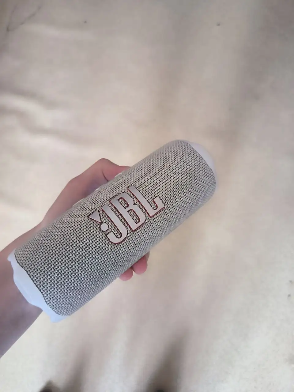 Продам как новая GBL Flip 7 - Смартфоны (Электроника) в Владивосток