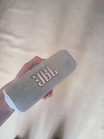 Продам как новая GBL Flip 7 - Компьютерная техника в Владивосток