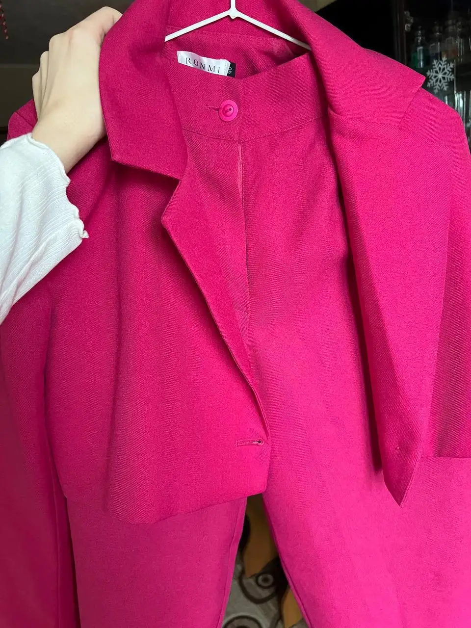 Продам одежду, телефон и обувь - Одежда в Владивосток