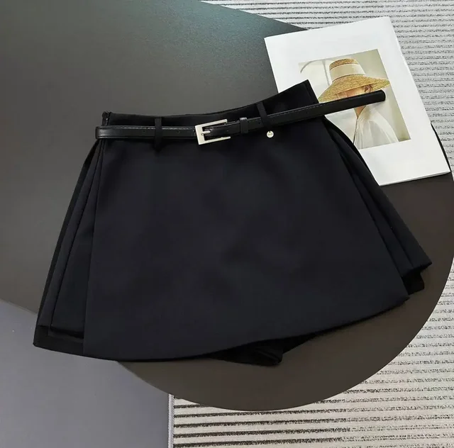 Продажа новой юбки с биркой - Одежда в Владивосток