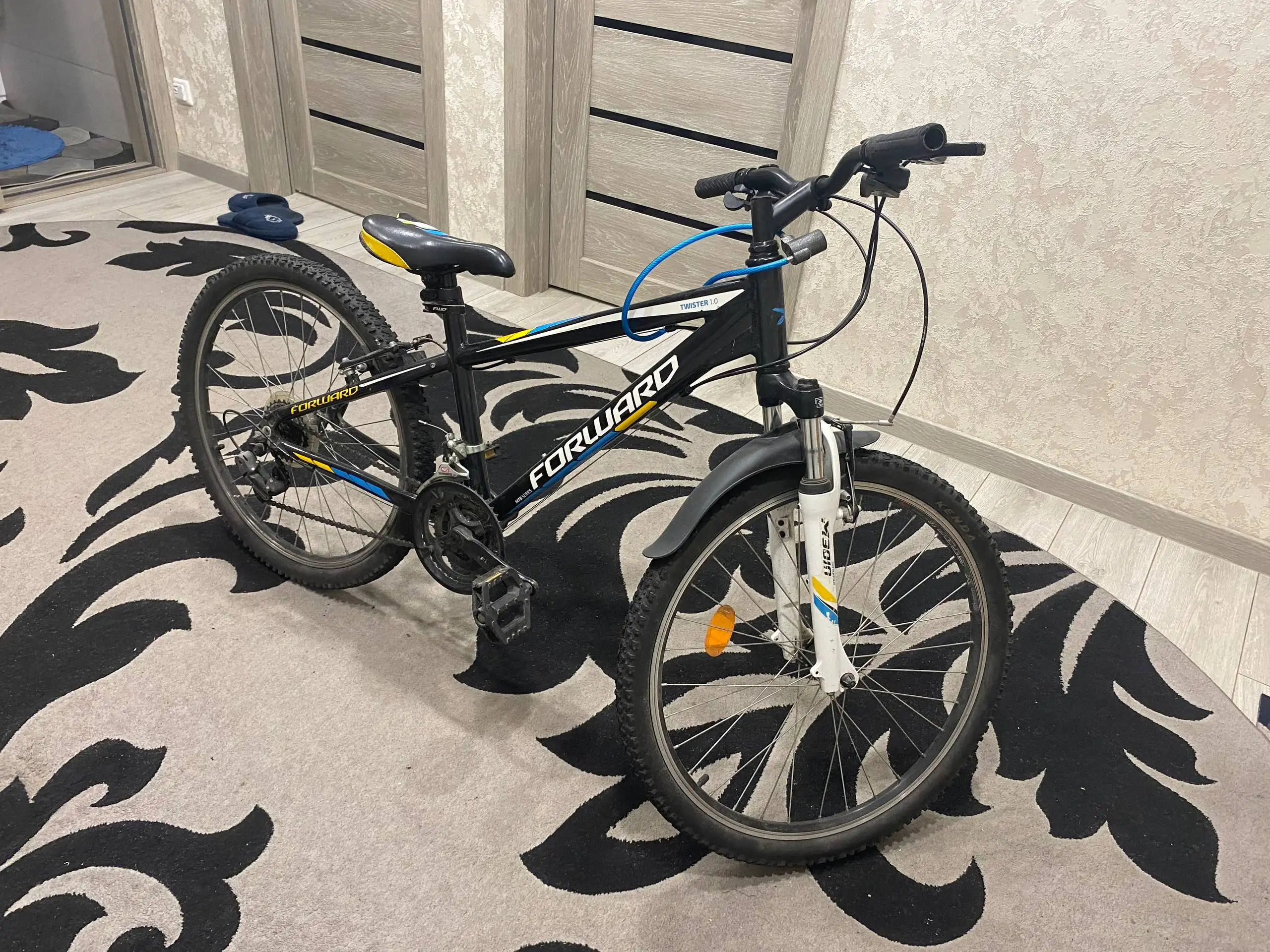 Продам торг - Барахолка в Владивосток