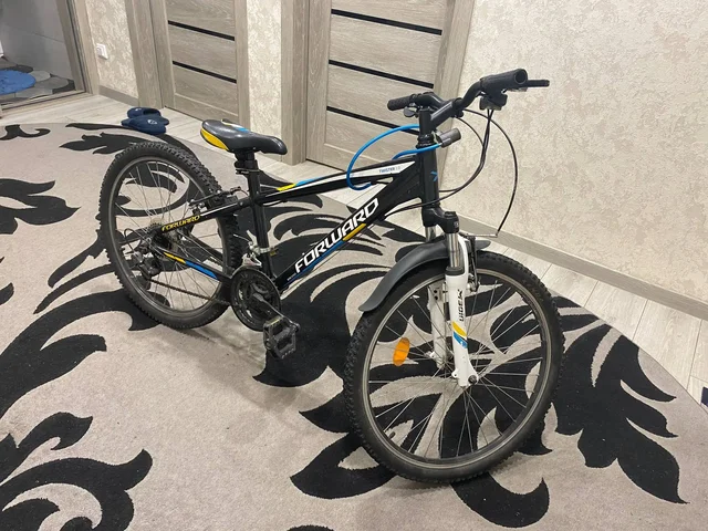 Продам торг - Емкости и тара в Владивосток