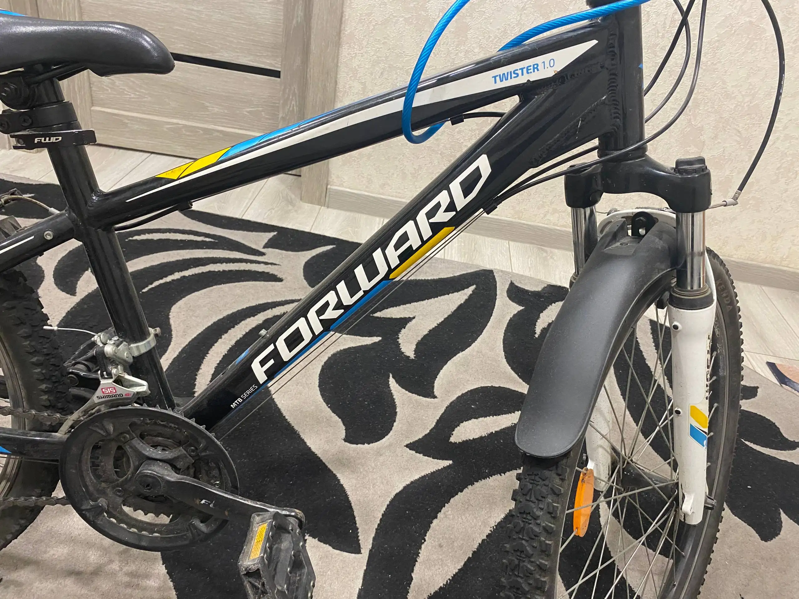 Продам торг - Барахолка в Владивосток