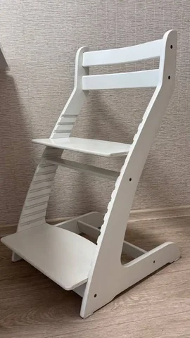 Растущий стул - Коконы/Гнезда в Владивосток