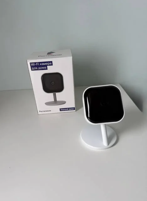 Продажа японского кошелька EDWIN Original и камеры Ростелеком - Велосипеды в Владивосток