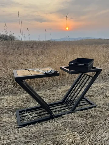 Продам - частное объявление в Владивосток