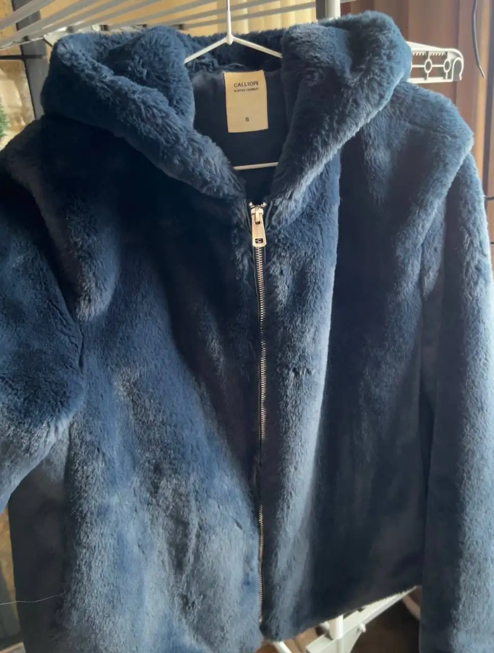 Продажа вещей, телефона POCO X3 и женских ботинок - Одежда в Владивосток