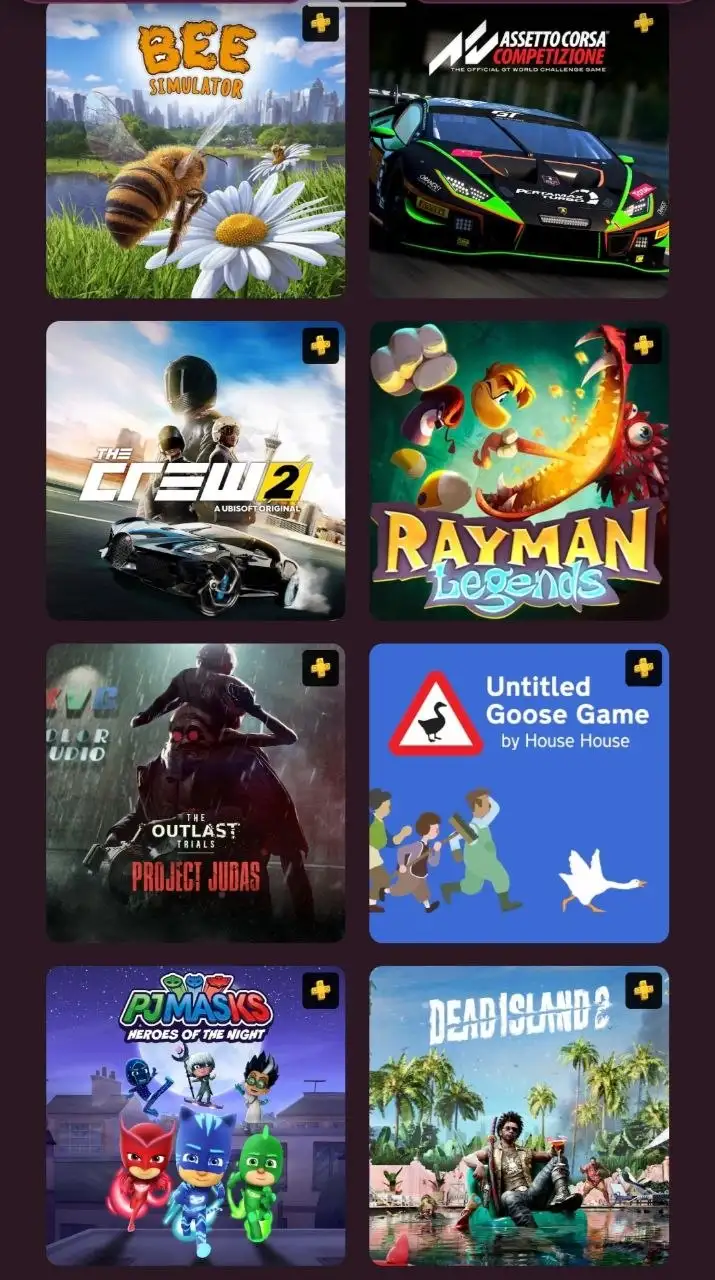 Игровая приставка PlayStation 4 Pro с играми и аксессуарами - Игровые приставки (Электроника) в Владивосток