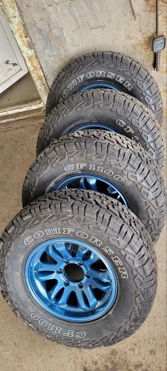 Товар в категории Барахолка Владивосток - Барахолка в Владивосток